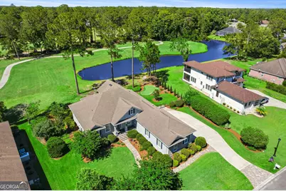 319 Osprey Circle, Saint Marys, GA 31558 - Photo 29