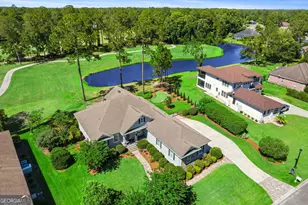 319 Osprey Cir, Saint Marys, GA 31558 - Photo 29