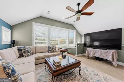 319 Osprey Circle, Saint Marys, GA 31558 - Photo 23