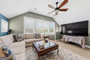 319 Osprey Cir, Saint Marys, GA 31558 - Photo 23