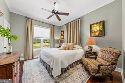 319 Osprey Circle, Saint Marys, GA 31558 - Photo 19