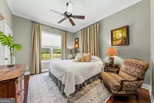319 Osprey Cir, Saint Marys, GA 31558 - Photo 19