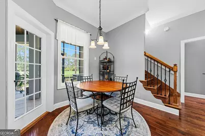 319 Osprey Circle, Saint Marys, GA 31558 - Photo 11