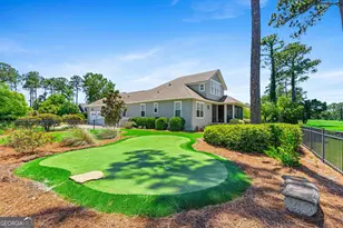 319 Osprey Cir, Saint Marys, GA 31558 - Photo 25