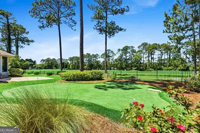 319 Osprey Circle, Saint Marys, GA 31558 - Photo 27