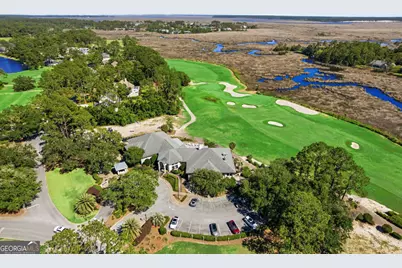319 Osprey Circle, Saint Marys, GA 31558 - Photo 35