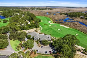 319 Osprey Cir, Saint Marys, GA 31558 - Photo 35