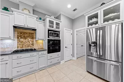 319 Osprey Circle, Saint Marys, GA 31558 - Photo 13