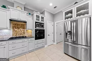 319 Osprey Cir, Saint Marys, GA 31558 - Photo 13