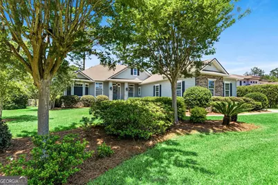 319 Osprey Circle, Saint Marys, GA 31558 - Photo 1