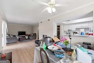3301 Henderson Mill Road #R1, Atlanta, GA 30341 - Photo 11