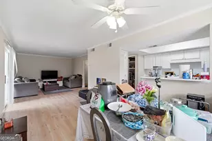 3301 Henderson Mill Rd, Atlanta, GA 30341 - Photo 11
