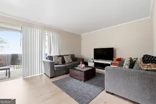 3301 Henderson Mill Rd, Atlanta, GA 30341 - Photo 5