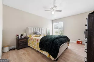 3301 Henderson Mill Rd, Atlanta, GA 30341 - Photo 17