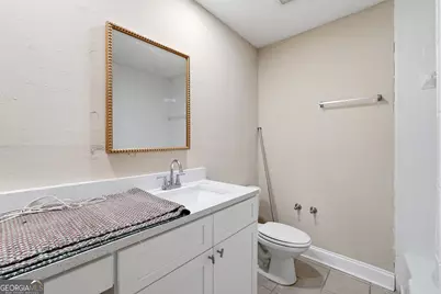 3301 Henderson Mill Road #R1, Atlanta, GA 30341 - Photo 13