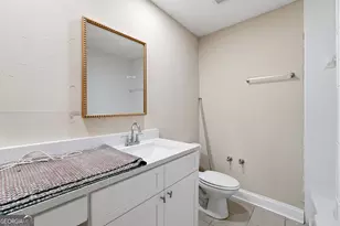 3301 Henderson Mill Rd, Atlanta, GA 30341 - Photo 13