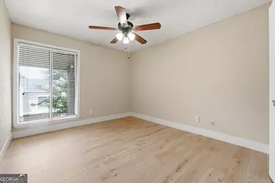 3301 Henderson Mill Road #R1, Atlanta, GA 30341 - Photo 15