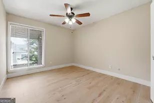 3301 Henderson Mill Rd, Atlanta, GA 30341 - Photo 15