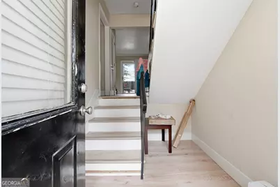 3301 Henderson Mill Road #R1, Atlanta, GA 30341 - Photo 3