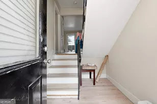 3301 Henderson Mill Rd, Atlanta, GA 30341 - Photo 3