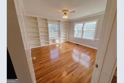 321 N College Street, Cedartown, GA 30125 - Photo 17