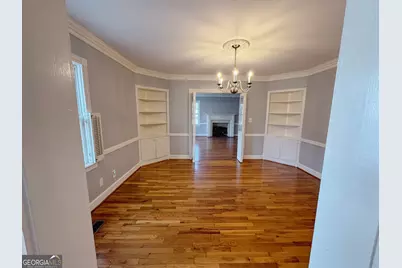 321 N College Street, Cedartown, GA 30125 - Photo 11
