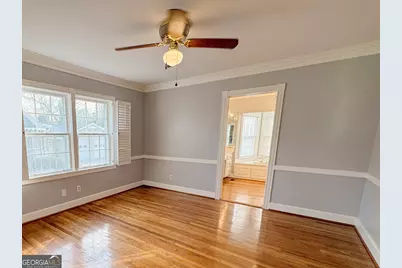 321 N College Street, Cedartown, GA 30125 - Photo 21
