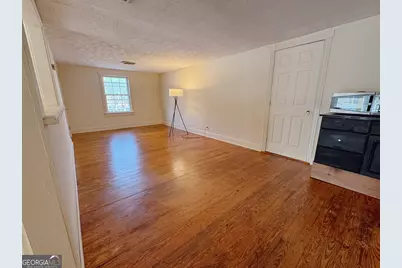 321 N College Street, Cedartown, GA 30125 - Photo 33