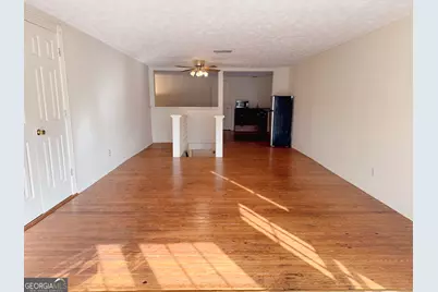 321 N College Street, Cedartown, GA 30125 - Photo 37