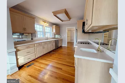 321 N College Street, Cedartown, GA 30125 - Photo 15