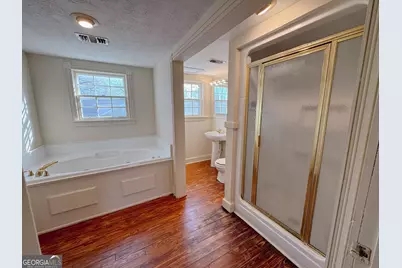 321 N College Street, Cedartown, GA 30125 - Photo 35