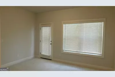 232 Wild Rose Circle, Holly Springs, GA 30115 - Photo 29