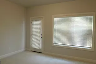 232 Wild Rose Cir, Holly Springs, GA 30115 - Photo 29