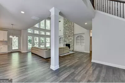 232 Wild Rose Circle, Holly Springs, GA 30115 - Photo 15
