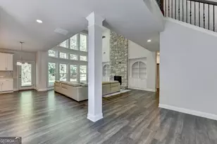 232 Wild Rose Cir, Holly Springs, GA 30115 - Photo 15
