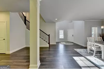 232 Wild Rose Circle, Holly Springs, GA 30115 - Photo 31