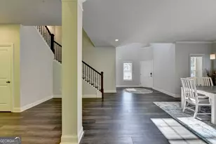 232 Wild Rose Cir, Holly Springs, GA 30115 - Photo 31