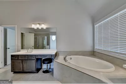 232 Wild Rose Circle, Holly Springs, GA 30115 - Photo 43