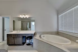 232 Wild Rose Cir, Holly Springs, GA 30115 - Photo 43