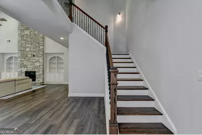 232 Wild Rose Circle, Holly Springs, GA 30115 - Photo 35