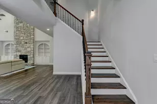 232 Wild Rose Cir, Holly Springs, GA 30115 - Photo 35