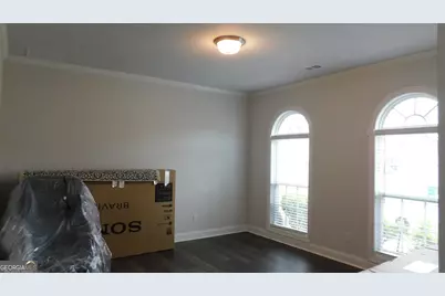 232 Wild Rose Circle, Holly Springs, GA 30115 - Photo 21