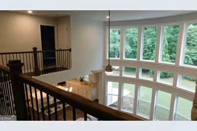 232 Wild Rose Circle, Holly Springs, GA 30115 - Photo 33