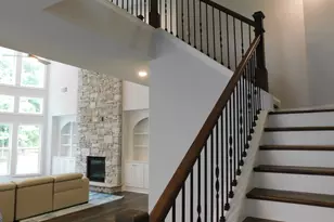 232 Wild Rose Cir, Holly Springs, GA 30115 - Photo 23