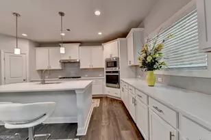 232 Wild Rose Cir, Holly Springs, GA 30115 - Photo 27