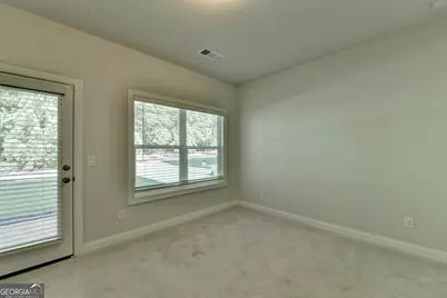 232 Wild Rose Circle, Holly Springs, GA 30115 - Photo 33