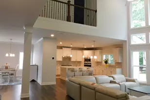 232 Wild Rose Cir, Holly Springs, GA 30115 - Photo 15