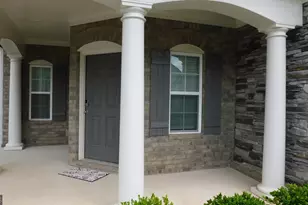 232 Wild Rose Cir, Holly Springs, GA 30115 - Photo 9