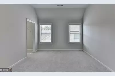 232 Wild Rose Circle, Holly Springs, GA 30115 - Photo 51