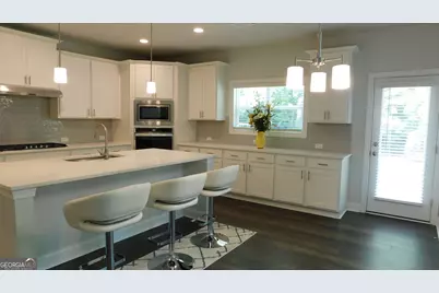 232 Wild Rose Circle, Holly Springs, GA 30115 - Photo 27